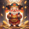 尊龙现金娱乐下载